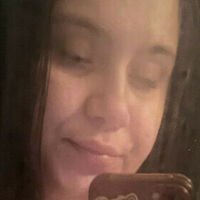 Шерон Лии Голе