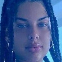 sheagreekfreak Голе