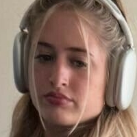 шелаифт Голе