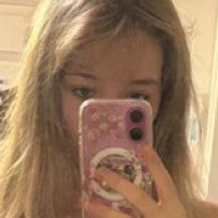 sheepyhookerx3 Голе