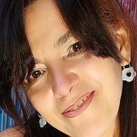 шеилафуего Голе