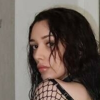 шејсејјас Голе