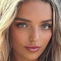 Шелби Грин Голе