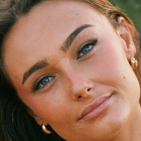 Shelby Lucisano Голе