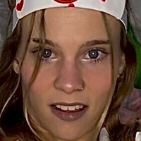 shestrippy_55 Голе