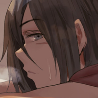 Шексио Голе