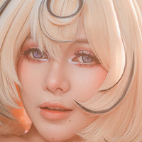 Шичинесан / Помпонми Голе