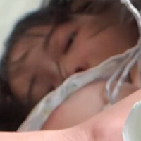 Ширакава Аири Голе