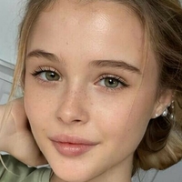 Ширли Роуз Голе