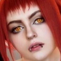 шишакстефка Голе