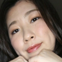 Шизука Омори Голе