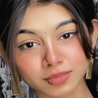 шлеш___ Голе