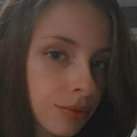 шортендсвит24 Голе