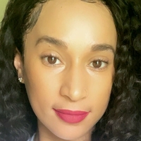 Шугабат Голе