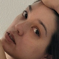 Шайлинн89 Голе