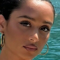 Сијера Џе Голе