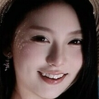 Сика Ченг Голе