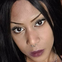 сикоишерфри Голе