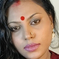 Силкисутра Голе