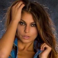 Силвија Хаутен Голе