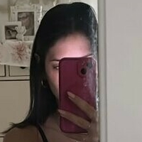 Силвија Инсогна Голе