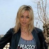 Силвија Рока Голе