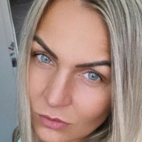 Силви Штубенвол Голе