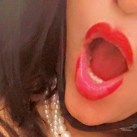 Симар Пунџаби Стрипчат Голе