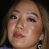 Симона Шао Голе