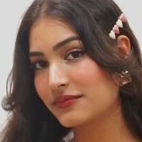 Симран Бајва Голе