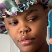 сајрен.нудистт Голе