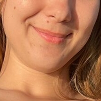 Сисблисс Голе