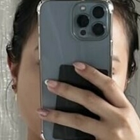 Сисојпг Голе