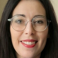 Сисмиа Голе