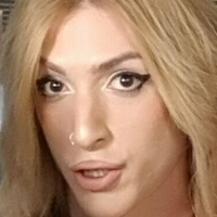 Сисилюсилов Голе
