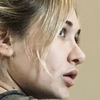 систерснекстдор Голе