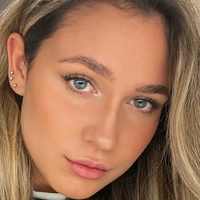 ситапајет Голе