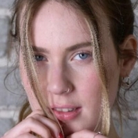 сиванахарон_званични Голе