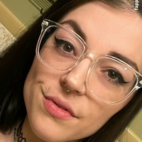sixxela Голе