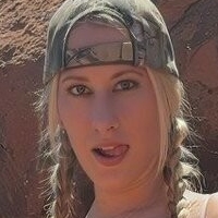 Скини Хоуммејд Милф Голе