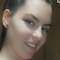 скитттизиез Голе