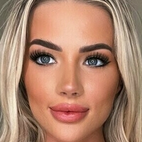 Скај Вајлд Голе