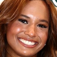 Скајла Шулте Голе