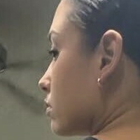 Скајлар Куевас Голе