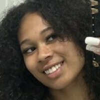 Скајласан Голе