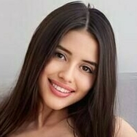 скајли_керр Голе