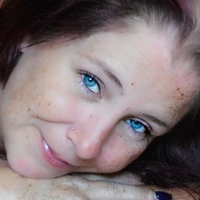 скаистакс74 Голе