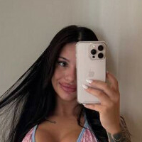 Сладканикол Голе