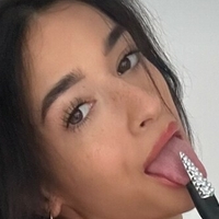 Слаурела Голе