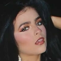 Слејгерлгагабутс2 Голе